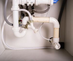 About Septic Pumping Service Isle, MN